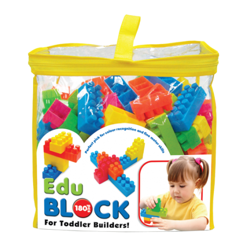 2252 › Edu Blocks - Sunta - Sun Ta Toys Sdn Bhd