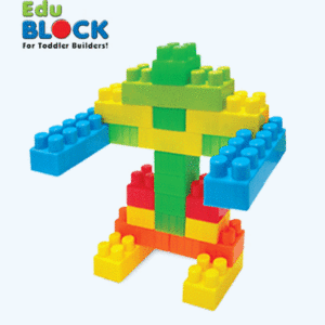 Edu Blocks